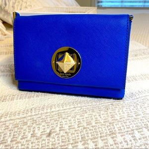 Kate spade ♠️ crossbody